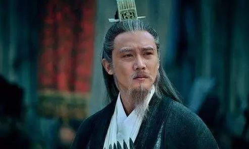 假如讓諸葛亮來(lái)做美縫，會(huì)是什么樣呢？