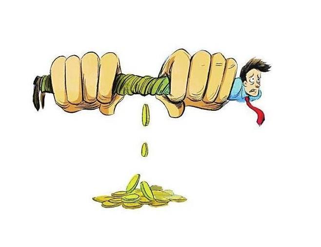 現(xiàn)在美縫行業(yè)真的就只能拼價格了嗎？