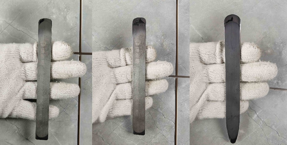 十字角如何壓縫？學會這幾種方法，不用愁