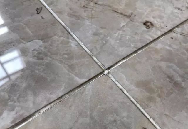 做美縫千萬不要貪小便宜，容易吃大虧