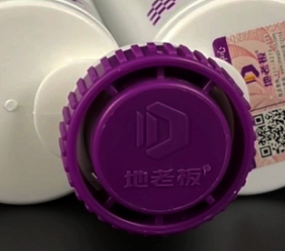 美縫劑也造假？如何辨別！看這幾點